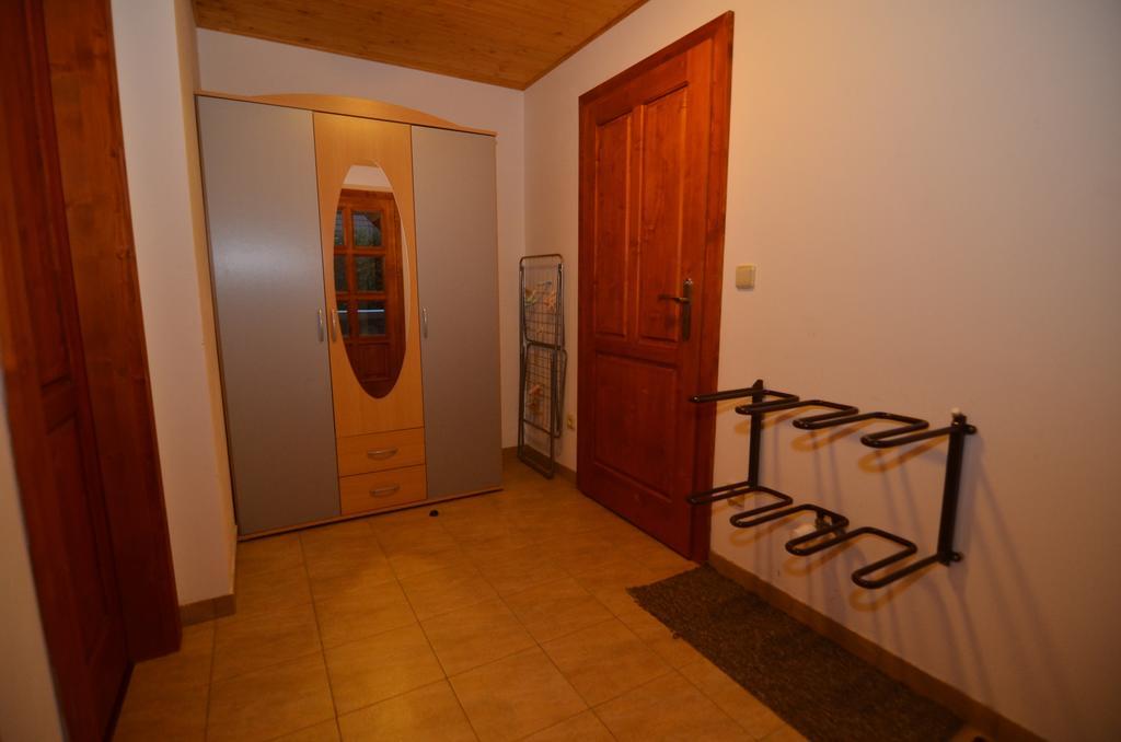 Apartmany Votockovi Rokytnice nad Jizerou Δωμάτιο φωτογραφία